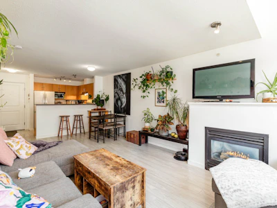 313-38003 Second Avenue - 3