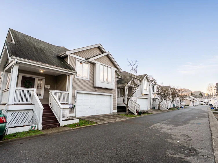 328-3000 Riverbend Drive, Coquitlam, BC, V3C 6R1 - 33