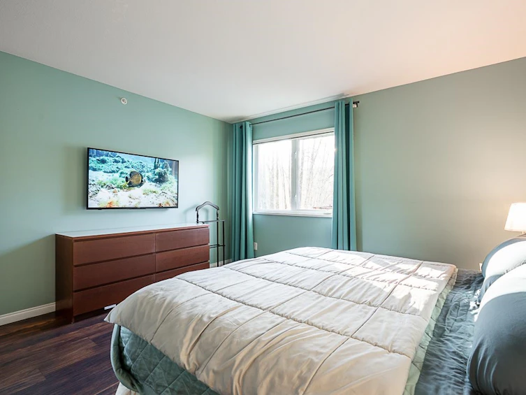 328-3000 Riverbend Drive, Coquitlam, BC, V3C 6R1 - 10