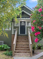 2820 W 13th Avenue