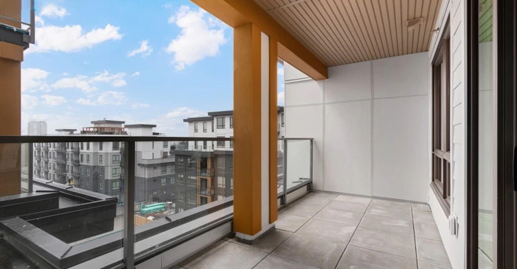 501-721 Anskar Court, Coquitlam, BC, V3J 0L4 - 9