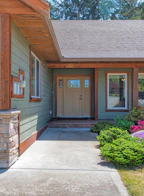1420 Sundance Place