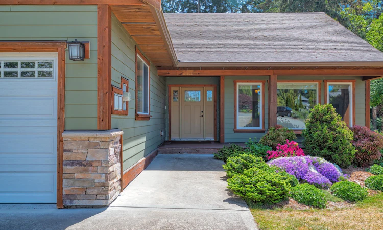 1420 Sundance Place