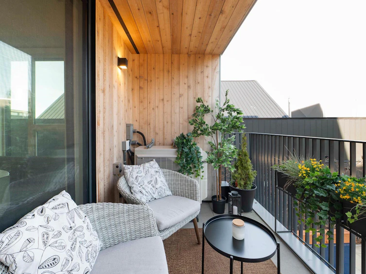 19-6340 Market Avenue, Delta, BC, V4L 0B1 - 30