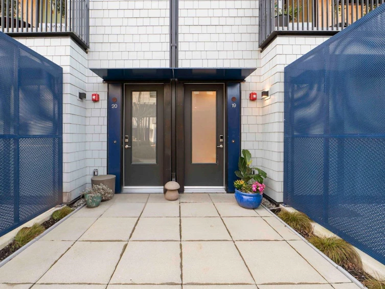 19-6340 Market Avenue, Delta, BC, V4L 0B1 - 32