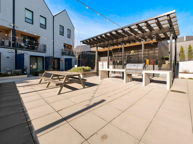 19-6340 Market Avenue, Delta, BC, V4L 0B1 - 34