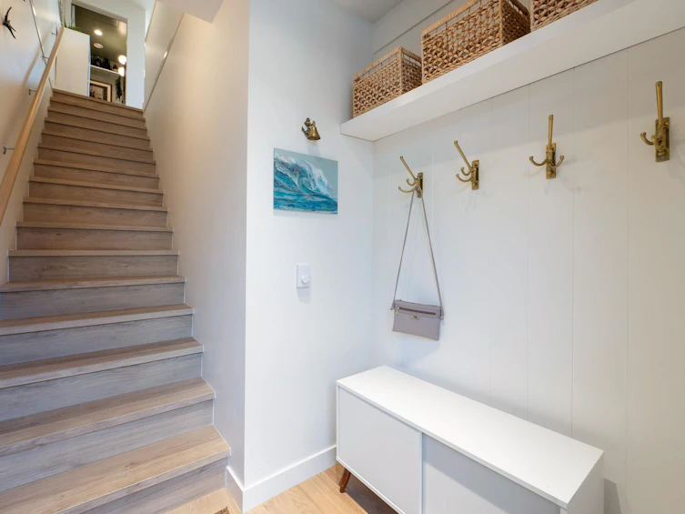 19-6340 Market Avenue, Delta, BC, V4L 0B1 - 27