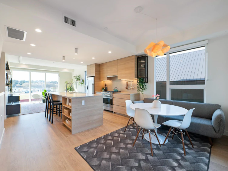 19-6340 Market Avenue, Delta, BC, V4L 0B1 - 7