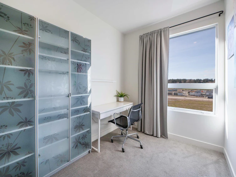 19-6340 Market Avenue, Delta, BC, V4L 0B1 - 24