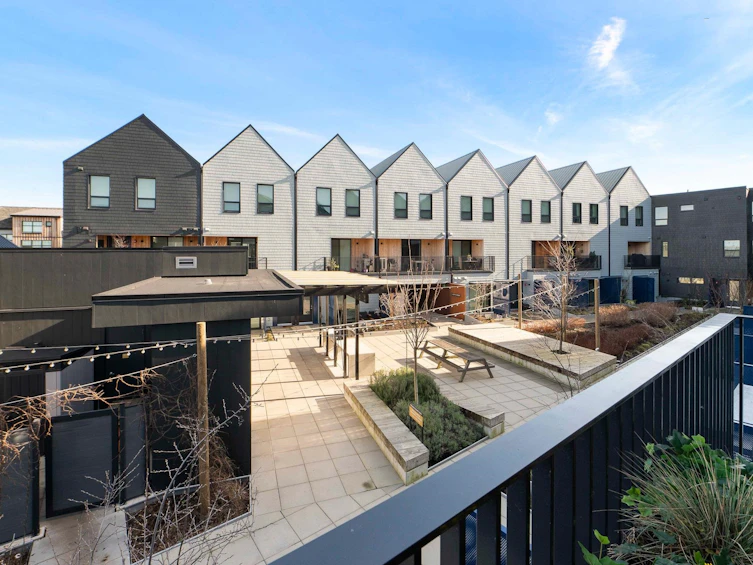 19-6340 Market Avenue, Delta, BC, V4L 0B1 - 33
