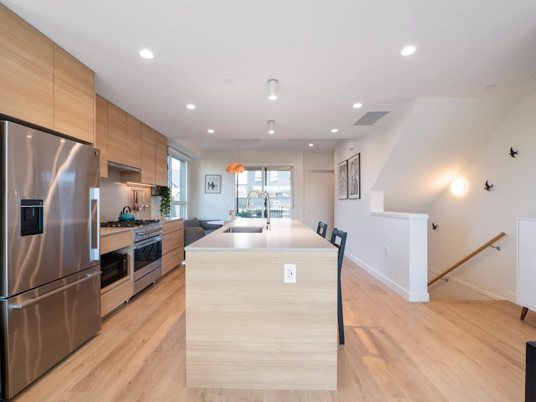 19-6340 Market Avenue, Delta, BC, V4L 0B1 - 10