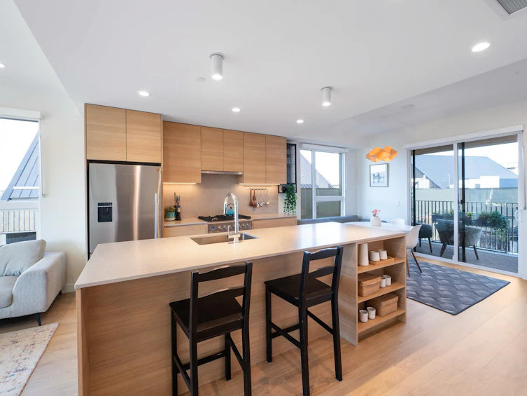 19-6340 Market Avenue, Delta, BC, V4L 0B1 - 9