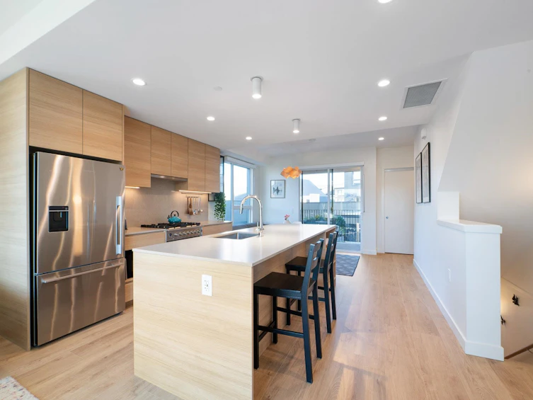 19-6340 Market Avenue, Delta, BC, V4L 0B1 - 12