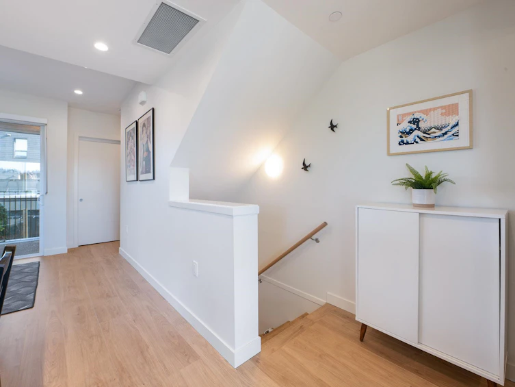 19-6340 Market Avenue, Delta, BC, V4L 0B1 - 26