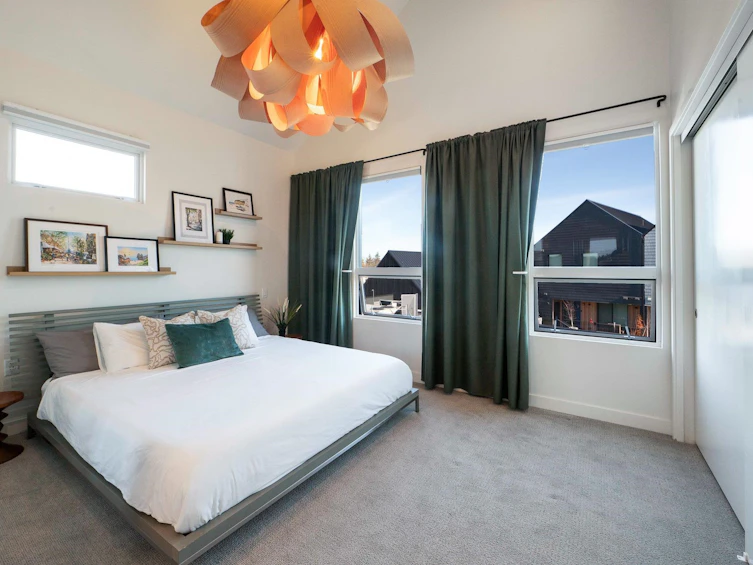 19-6340 Market Avenue, Delta, BC, V4L 0B1 - 18