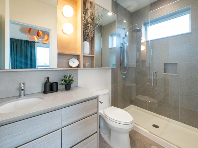 19-6340 Market Avenue, Delta, BC, V4L 0B1 - 20