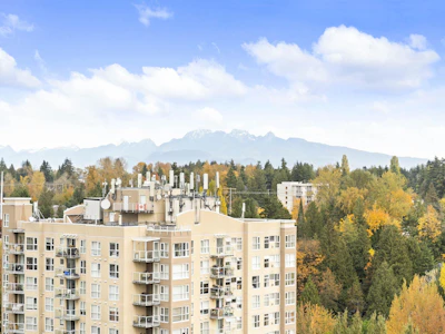 3705-13745 George Junction - 5