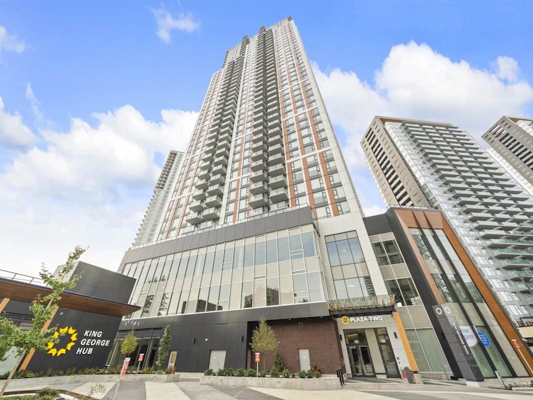 3705-13745 George Junction, Surrey, BC, V3T 4Y3 - 31