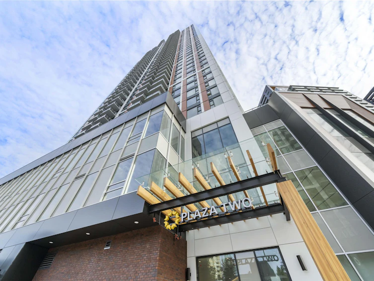 3705-13745 George Junction, Surrey, BC, V3T 4Y3 - 30