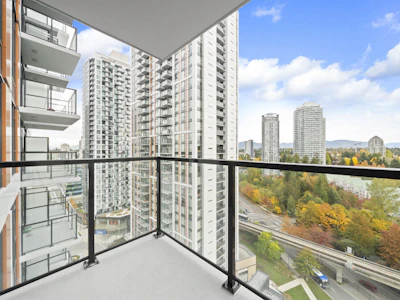 3705-13745 George Junction - 3