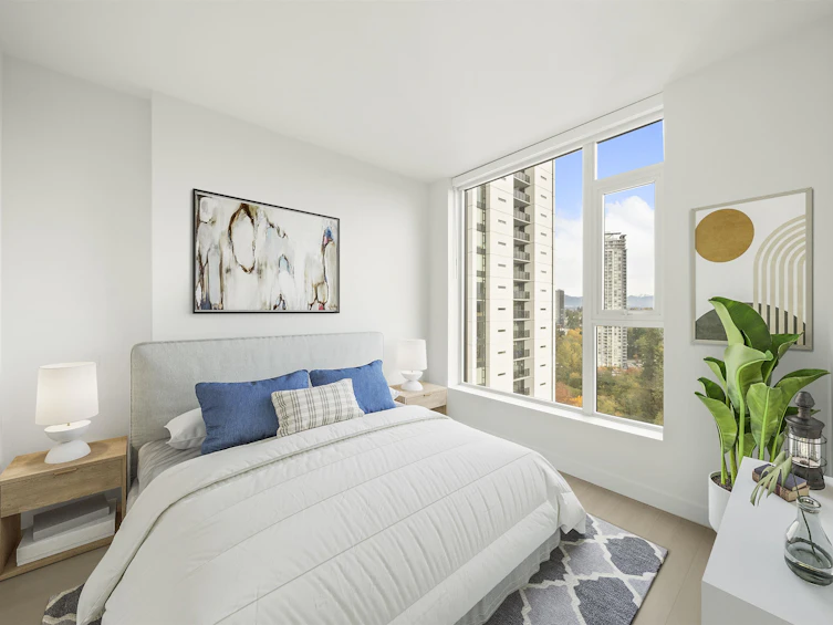 3705-13745 George Junction, Surrey, BC, V3T 4Y3 - 8