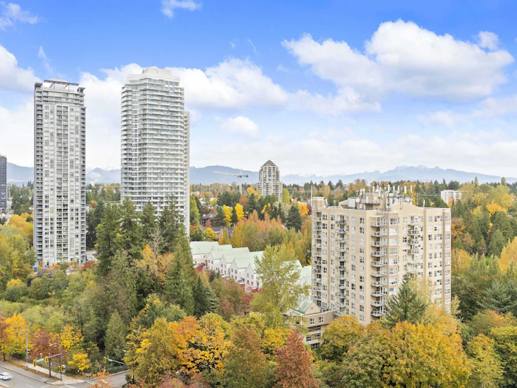 3705-13745 George Junction, Surrey, BC, V3T 4Y3 - 4