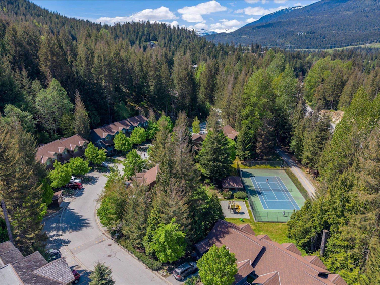 20C-3102 Panorama Ridge, Whistler, BC, V8E 0V3 - 18
