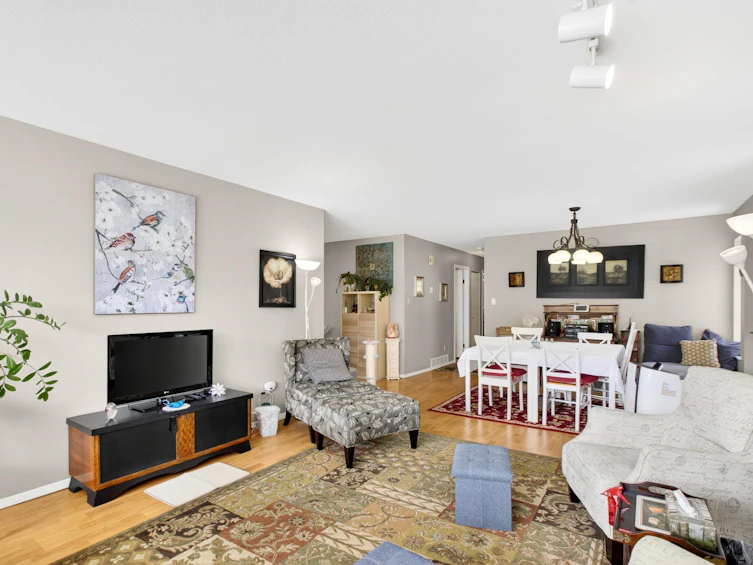 1941 Langan Avenue, Port Coquitlam, BC, V3C 1L1 - 10