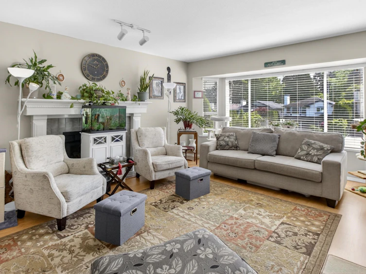 1941 Langan Avenue, Port Coquitlam, BC, V3C 1L1 - 6