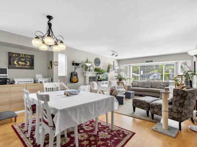 1941 Langan Avenue - 4