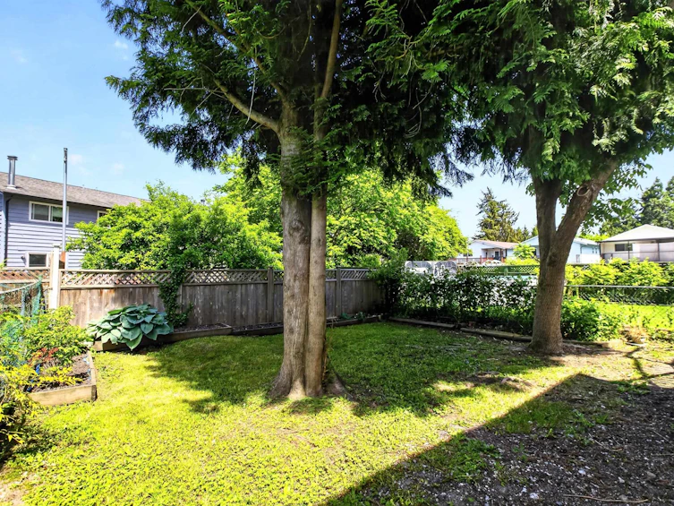 1941 Langan Avenue, Port Coquitlam, BC, V3C 1L1 - 36