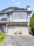 1941 Langan Avenue
