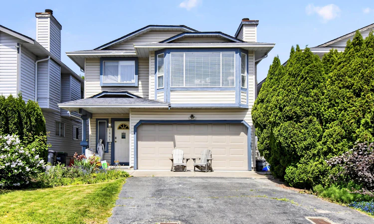 1941 Langan Avenue