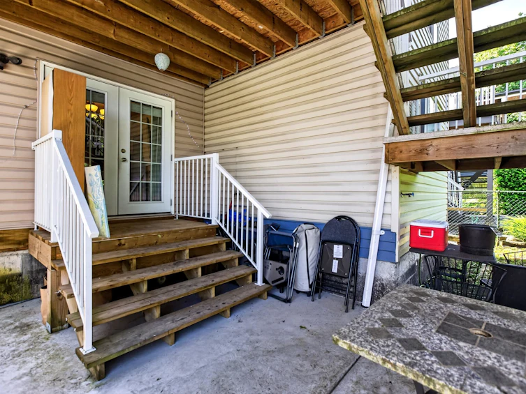 1941 Langan Avenue, Port Coquitlam, BC, V3C 1L1 - 33