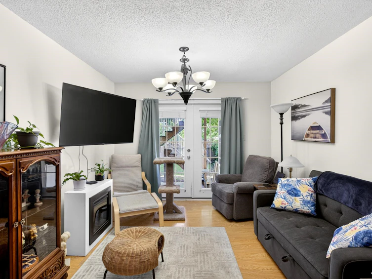 1941 Langan Avenue, Port Coquitlam, BC, V3C 1L1 - 28
