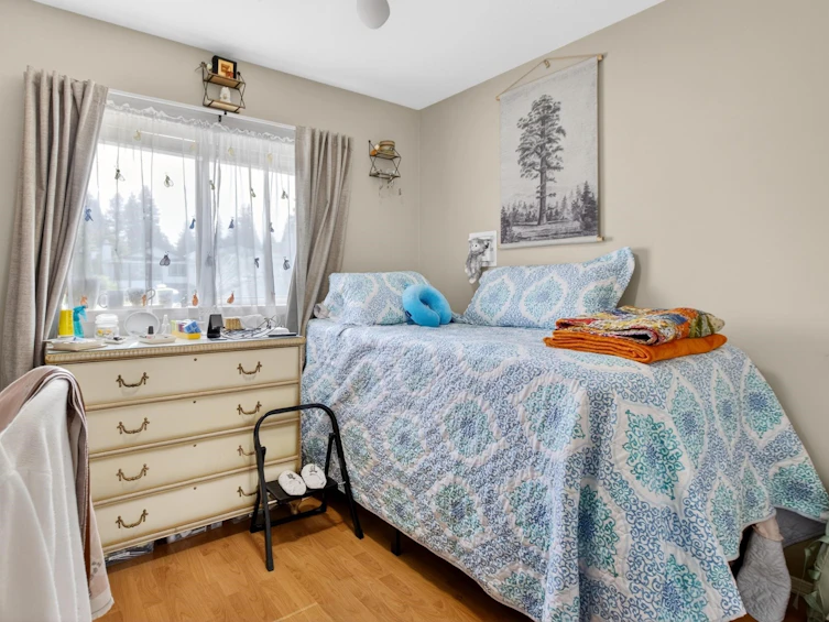 1941 Langan Avenue, Port Coquitlam, BC, V3C 1L1 - 22