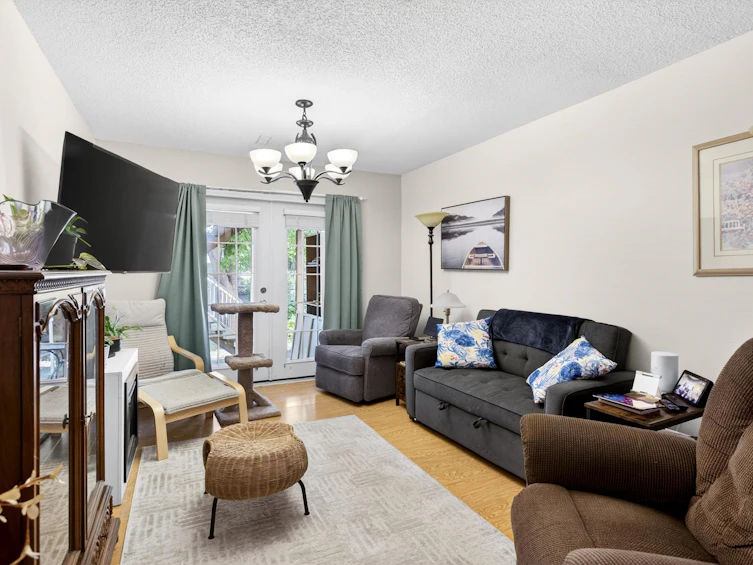 1941 Langan Avenue, Port Coquitlam, BC, V3C 1L1 - 27