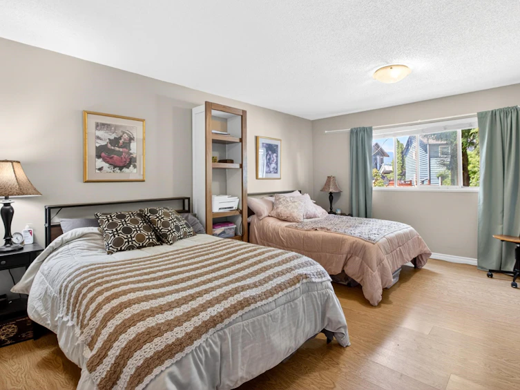 1941 Langan Avenue, Port Coquitlam, BC, V3C 1L1 - 30