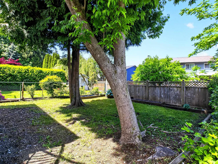1941 Langan Avenue, Port Coquitlam, BC, V3C 1L1 - 35