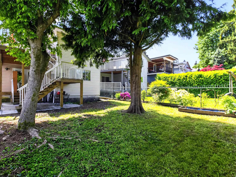 1941 Langan Avenue, Port Coquitlam, BC, V3C 1L1 - 39
