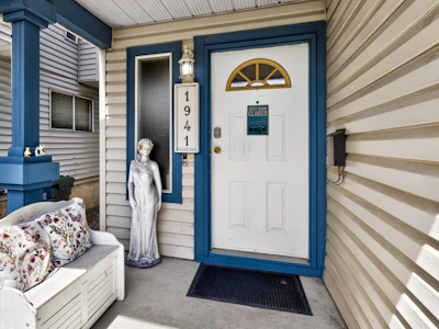 1941 Langan Avenue - 3