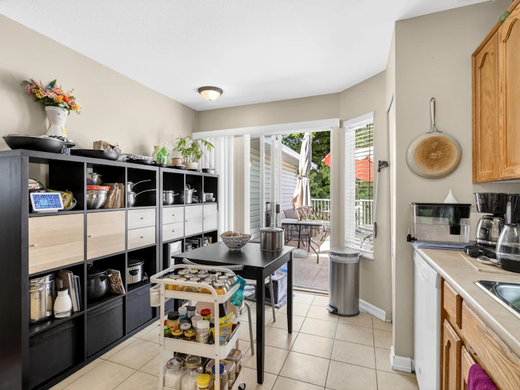 1941 Langan Avenue, Port Coquitlam, BC, V3C 1L1 - 12