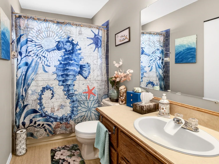 1941 Langan Avenue, Port Coquitlam, BC, V3C 1L1 - 23