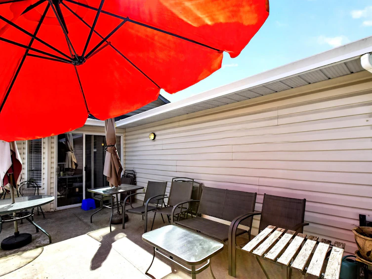 1941 Langan Avenue, Port Coquitlam, BC, V3C 1L1 - 18