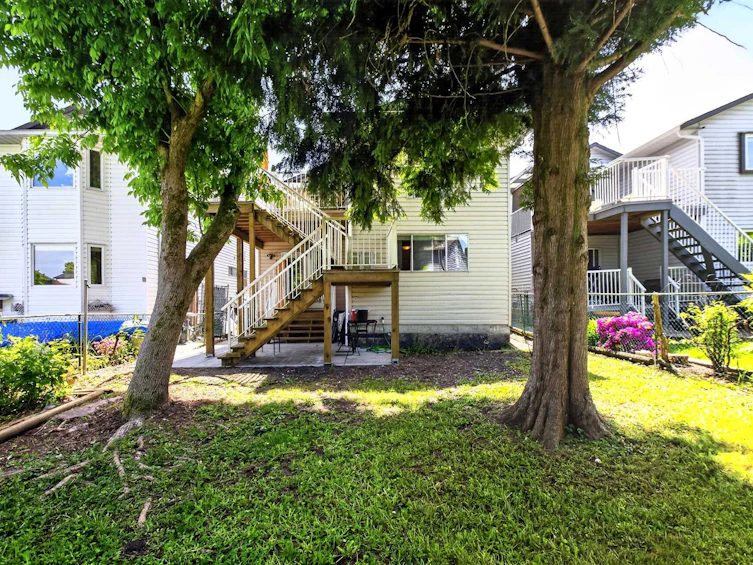 1941 Langan Avenue, Port Coquitlam, BC, V3C 1L1 - 38
