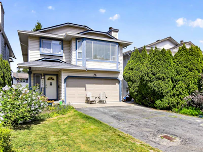 1941 Langan Avenue - 2