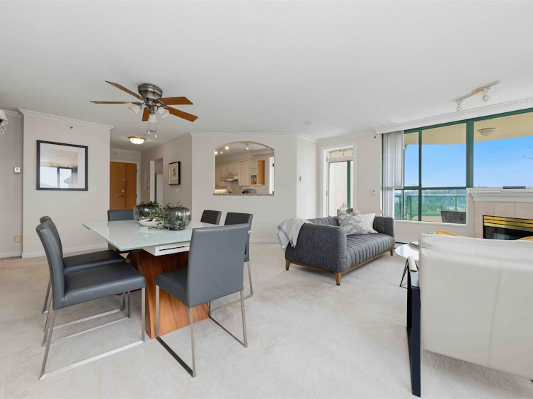 18D-338 Taylor Way, West Vancouver, BC, V7T 2Y2 - 6