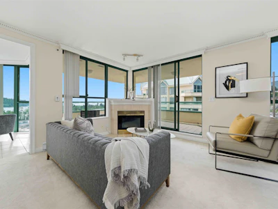 18D-338 Taylor Way - 5