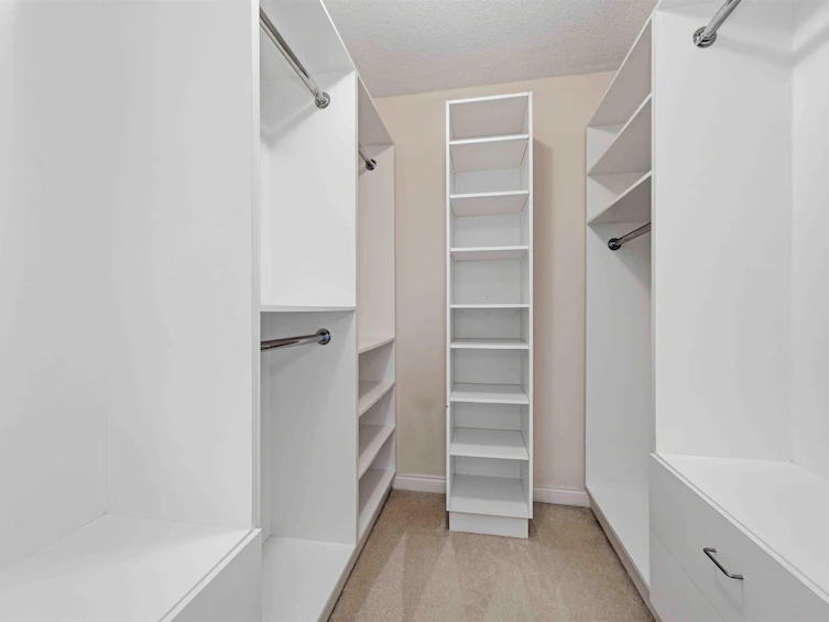 18D-338 Taylor Way, West Vancouver, BC, V7T 2Y2 - 19
