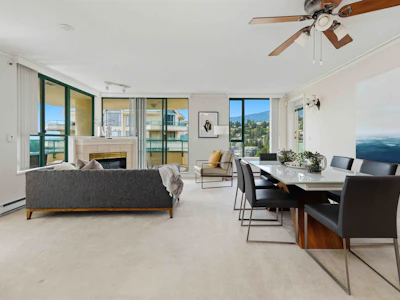 18D-338 Taylor Way - 3
